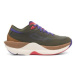 Fila Sneakersy Shocket St Rd Wmn FFW0171.60012 Zelená