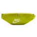 Nike Heritage Waistpack