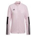 Mikina adidas Tiro Essentials W HE7159