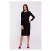 Stylove Woman's Dress S376