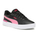 Puma Sneakersy Carina 2.0 Jr 386185 11 Čierna