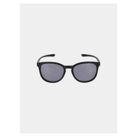 Sunglasses 4F - Black