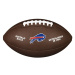 Wilson NFL Licensed Buffalo Bills Americký futbal