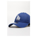 New Era Čiapka League La Dodgers Essential La Dodgers Lry/wh