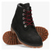 Timberland Alburn 6 Inch Wp Boot