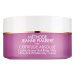 Methode Jeanne Piaubert Certitude Absolue denný krém 50 ml, Ultra Anti-wrinkle Day Cream