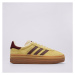 adidas Gazelle Bold W