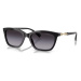 EMPORIO ARMANI EA4238 50178G - (54-18-140)