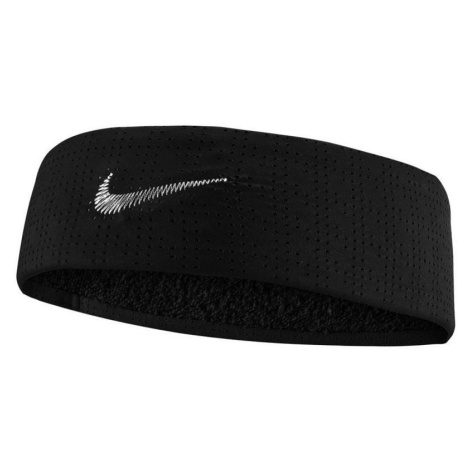 Froté tričko Nike Dri-Fit na ramenách N1003467010OS