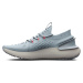 Tenisky Under Armour HOVR Phantom 3 Harbor Blue