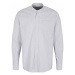By Garment Makers Shirt Villy