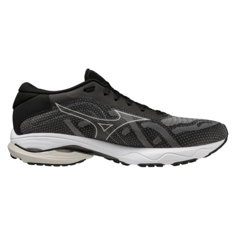 Mizuno Wave Ultima 14 Pánska bežecká obuv, šedá, veľ. 41 95102-41