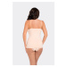 Babell Camisole Theresa_1 Beige