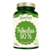 GreenFood Nutrition Tribulus Terrestris 90% 90 kapsúl