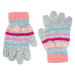 Art Of Polo Kids's Gloves rk23333-1