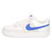 Nike Nike Court Vision Lo