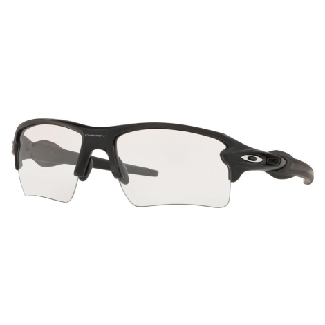 Oakley Flak 2.0 XL OO9188-98 - ONE SIZE (59)