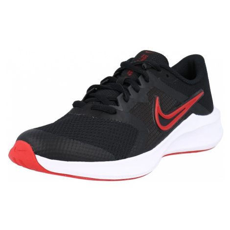 Dievčenské športové tenisky Nike
