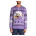 Celio Winter Sweater One Piece - Men's