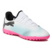 Puma Topánky Future 7 Play Tt 107737 01 Biela