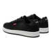 Levi's® Sneakersy VAVE0101S-0003 Čierna