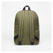 Dickies Chickaloon Backpack Military Green