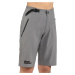 Šortky Horsefeathers Ruth Bike Shorts Titanium