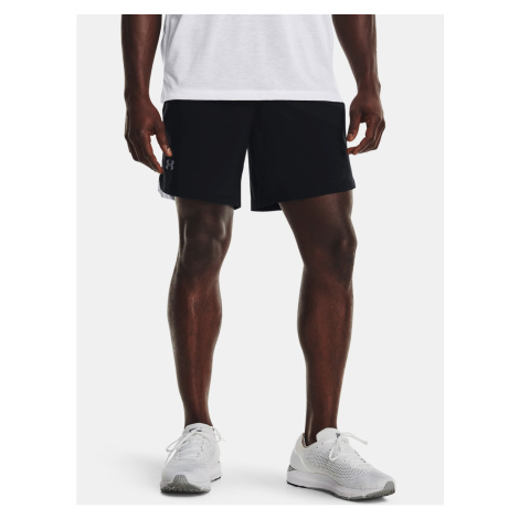 Pánske tréningové kraťasy Under Armour