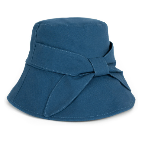 Art Of Polo Woman's Hat cz23102-5