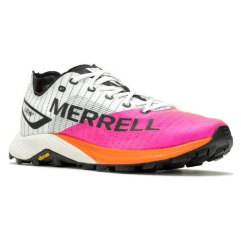 Merrell MTL Long Sky 2 Matryx M J068059