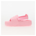 Tenisky adidas Adilette 22 Xlg W Pink Spark/ Pink Spark/ Pink Spark