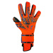 Reusch Attrakt Fusion Guardian M 54 70 985 2211