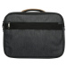 Enrico Benetti München Flightbag 24 l Grey