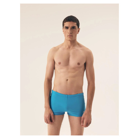 Henderson 42639 Rock Swim Boxers