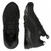 Nike Sportswear Tenisky 'AIR MAX 270 RT (PS)'  čierna
