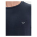 Emporio Armani Underwear 2-dielna súprava tričiek 111267 4R720 23731 Farebná Regular Fit