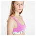 Tommy Hilfiger 85 Unlined Bralette Lilac Orchid