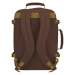 CabinZero Classic 36L Belgian chocolate