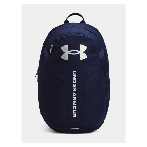 Pánske športové batohy Under Armour