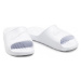 Dámske šlapky (plážová obuv) NIKE Victori One Ws white white white