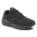 Joma Sneakersy C.Selene Men 2201 CSELEW2201 Čierna