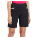 Šortky McKinley Active Cameron II Hiking Shorts W