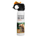 Tetrao Bear Spray CR 150ml