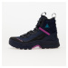 Nike ACG Air Zoom Gaiadome Gore-Tex Obsidian/ Teal Nebula-Anthracite