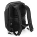 Quadra Mestský batoh QD910 Black