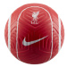 Futbalová lopta NIKE LFC NK ACADEMY BALL