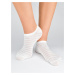 NOVITI Woman's Socks ST045-W-01