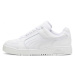 Puma Slipstream Lo Lth M 39726001