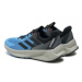 Adidas Bežecké topánky TERREX Soulstride Flow IH3447 Modrá