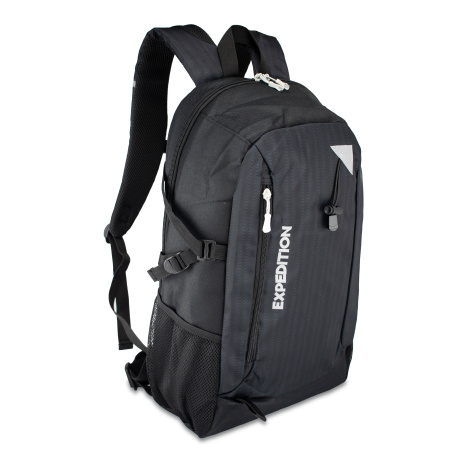 Semiline Unisex's Backpack A3035-1